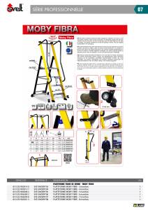 623