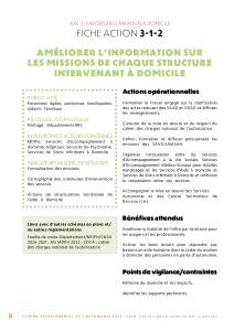 Le CD08 en action-Schéma Départemental de l'Autonomie 2023-2028 ...
